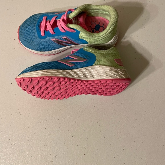 EUC. - Picture 4 of 4